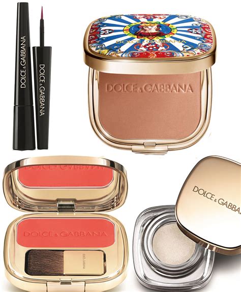 anti cernes dolce gabbana|Dolce&Gabbana All Makeup & Cosmetics .